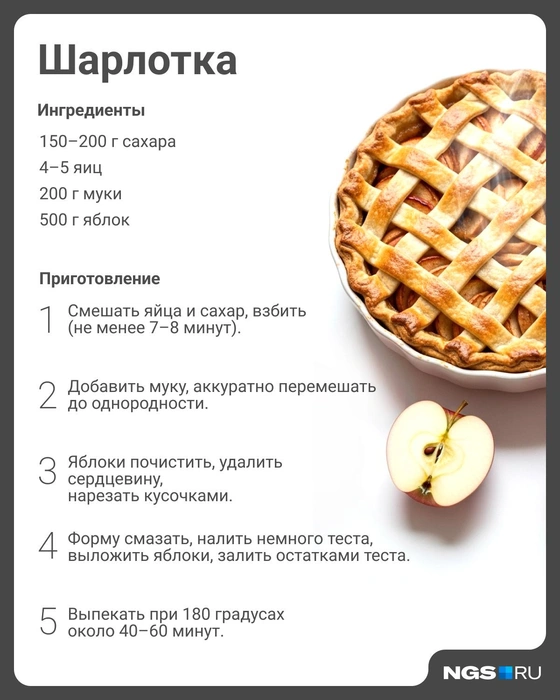 Источник: Юрий Орлов / Городские медиа