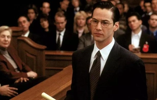 Поздравления с Днем юриста 2025: 10 смешных идей для «служителей закона», которые они точно оценят