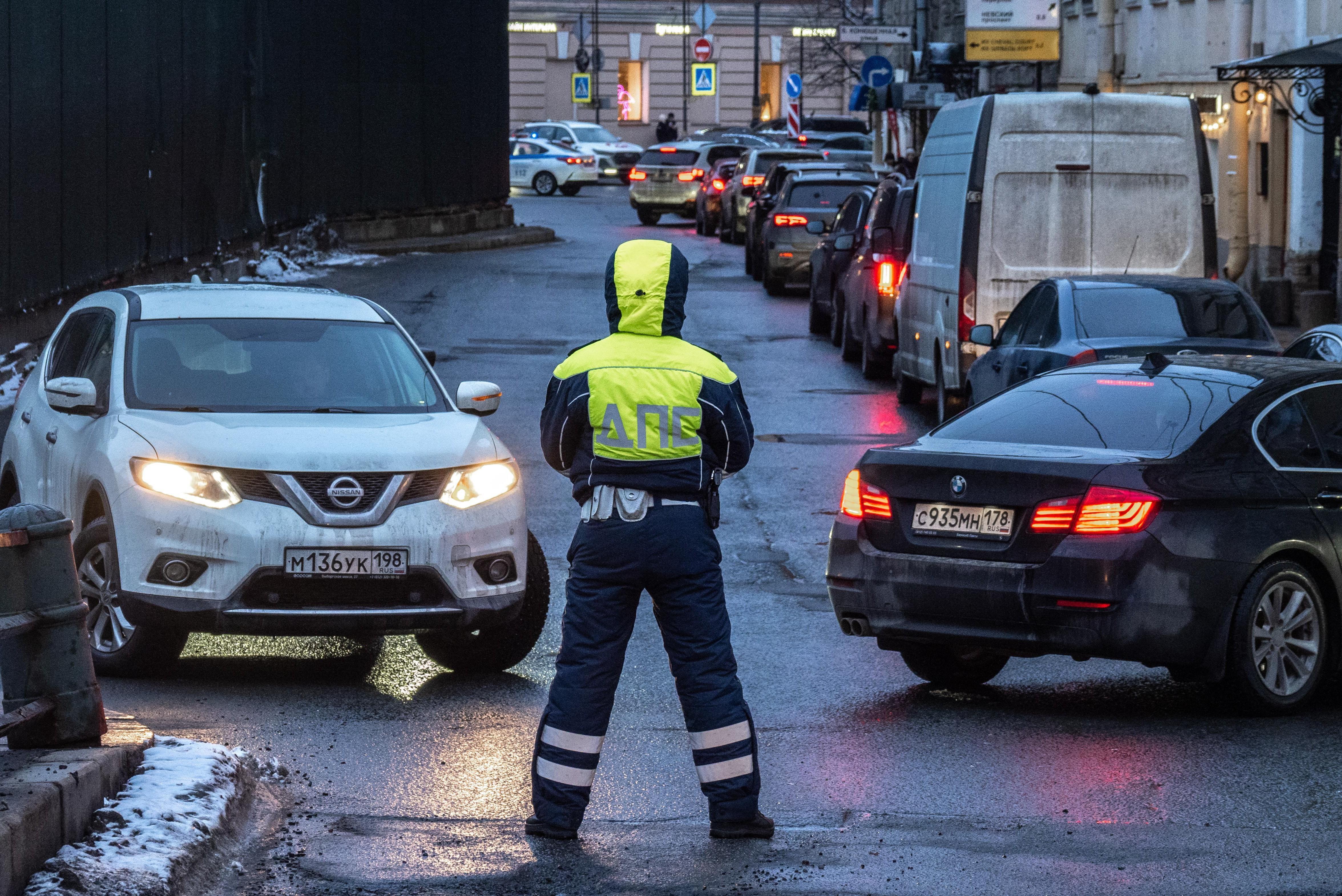 ��������� ���������� &laquo;��������&raquo; ������ ����� ����� ����� �����, �� ���� ���������. ������� 31 �������