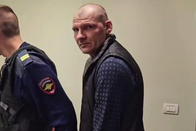 Житель Тихорецка получил 20 лет колонии за убийство племянницы