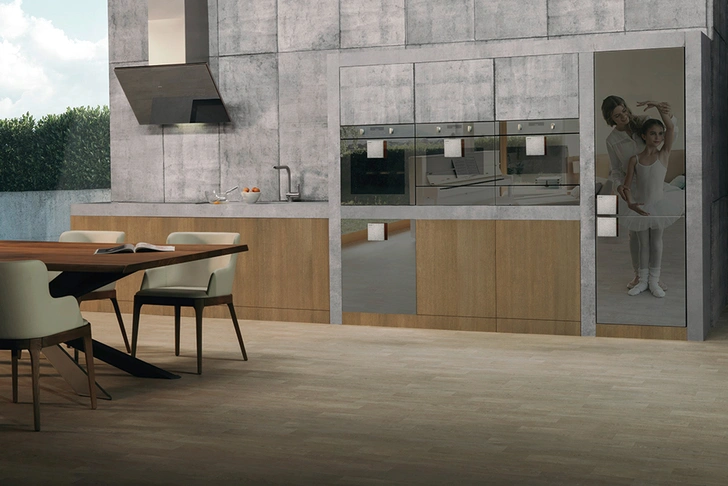 Gorenje by Starck