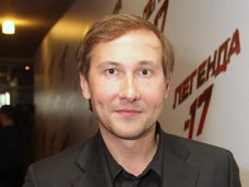Николай Лебедев рассказал о последнем совете, который ему дала умершая от рака Александра Яковлева