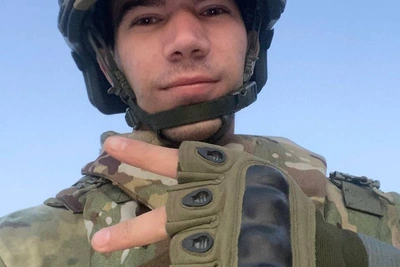 Волгоградец спасал людей в доме после взрыва