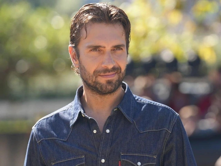 Источник: Кадр из сериала «Это море переполнится»