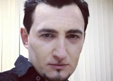 Владу Кадони приписывают роман с продюсером «Битвы экстрасенсов»