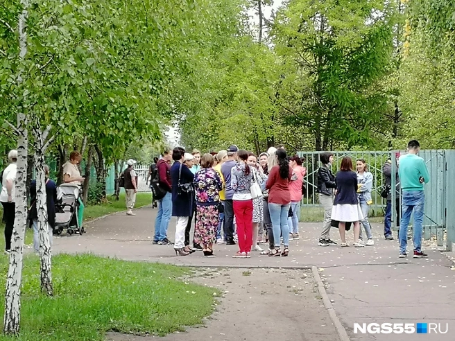 Источник: Александр Зубов