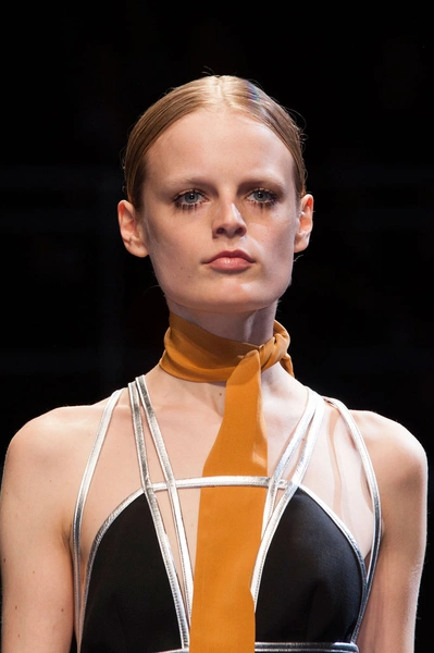 Prada | Источник: IMaxTree