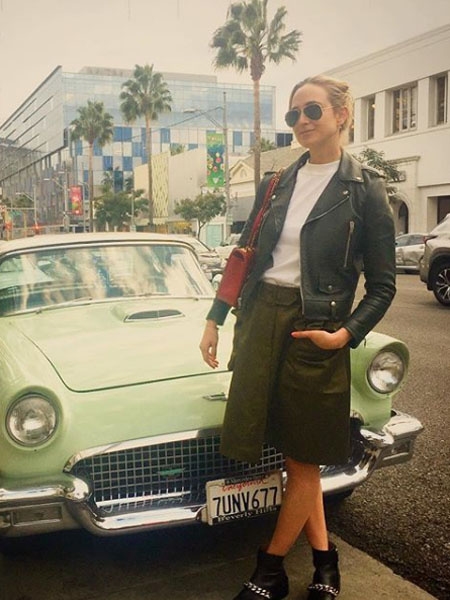 Немецкие принцессы