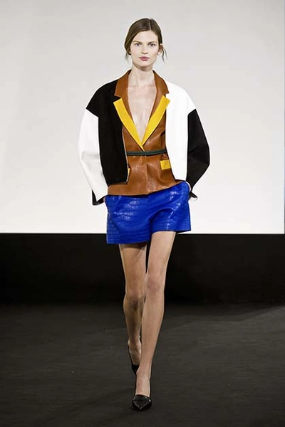 Herme`s | Источник: Архив пресс-служб