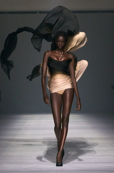 Источник: Соцсети