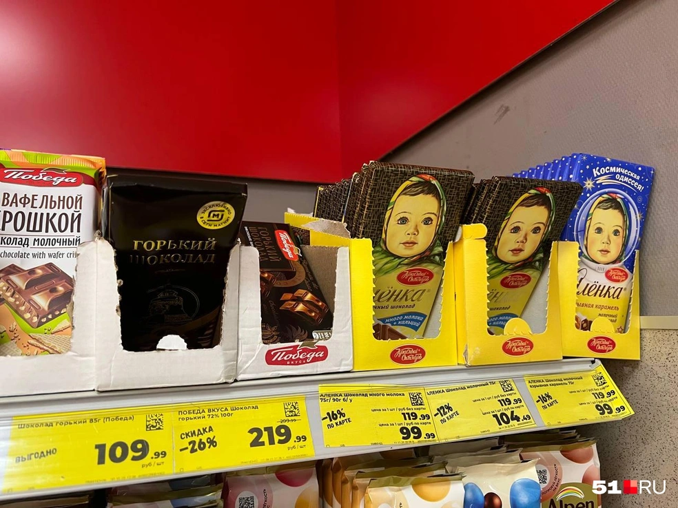 Источник: Александра Балаба