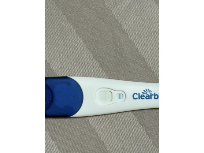 Изображение пользователя