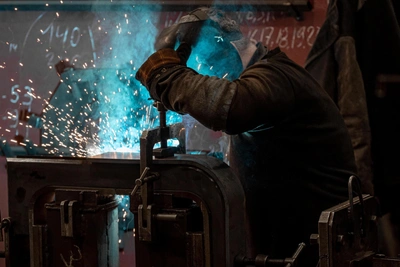 Yaroslavl: Top 5 Vacancies with Income Over 100,000 Rubles