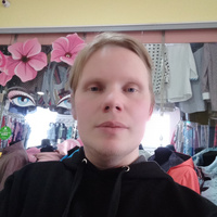 Аватарка Dima Niki