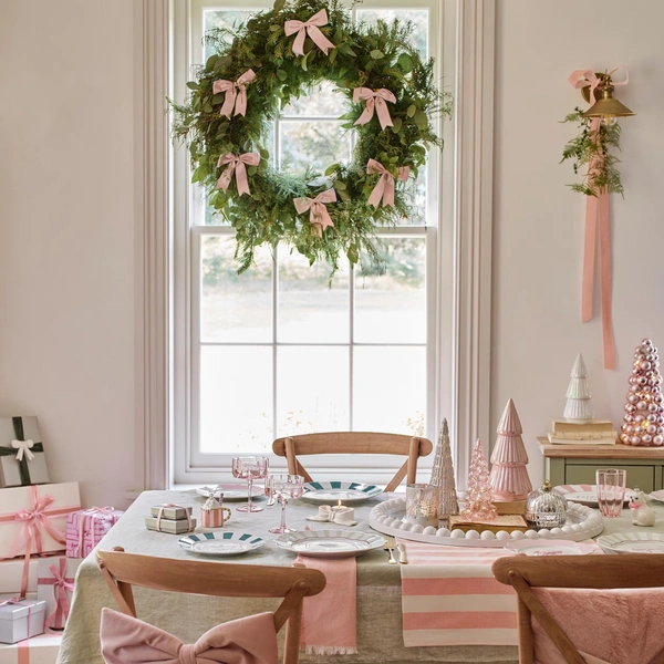 Источник: Matalan