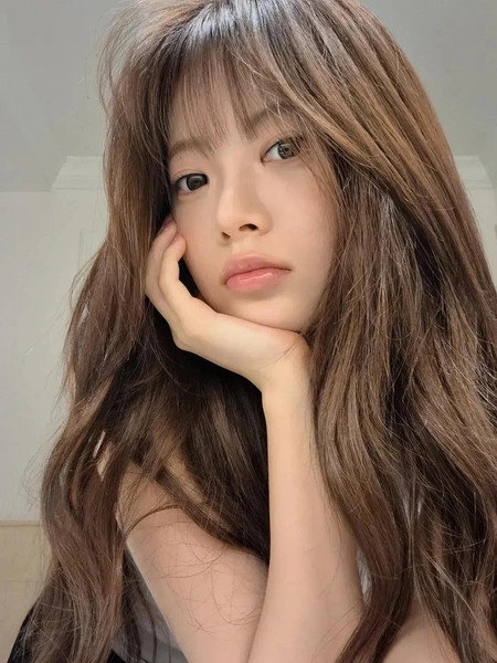 Источник: @hhh.e_c.v