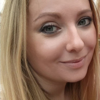 Аватарка Вика_А