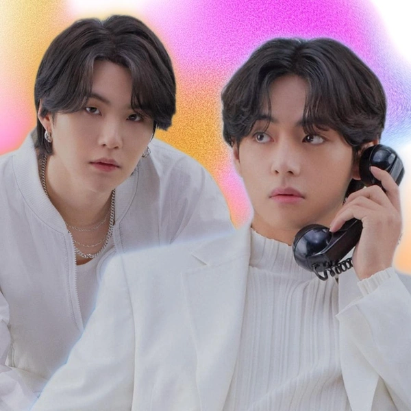 BTS раскритиковали из-за утверждения, что они прославили идею «феи концовки» | Источник: theGirl