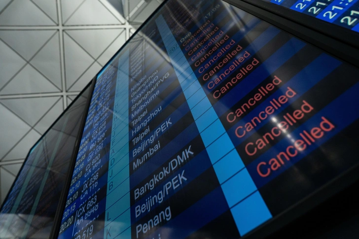 Источник: Nexpher Images Limited