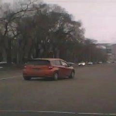 Источник: www.city-n.ru