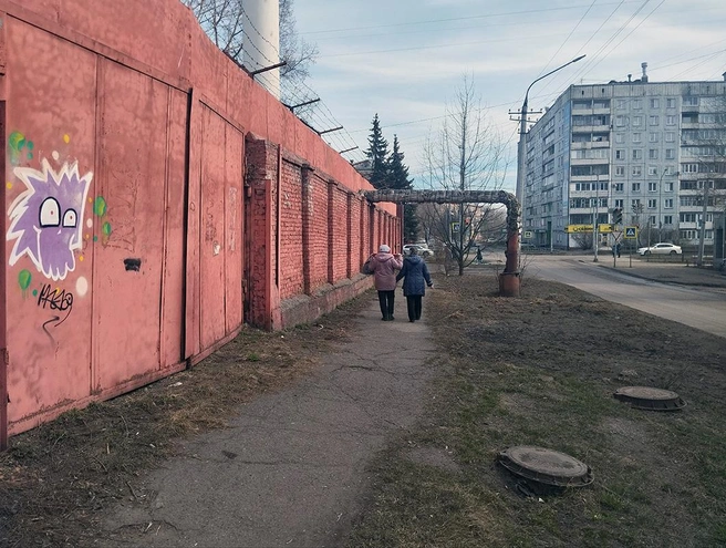 Источник: kuzrab.ru