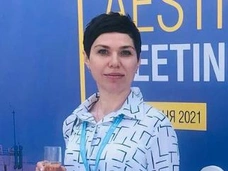 «В Турции лечили по чужой истории болезни, в Израиле были одни хамы»: умершую от рака сестру Фриске сгубили врачи