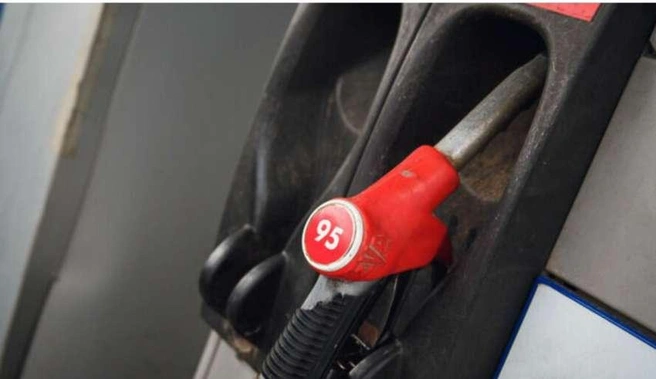 Власти объяснили причины перебоев и приняли меры по стабилизации поставок | Источник: Nk-tv.com