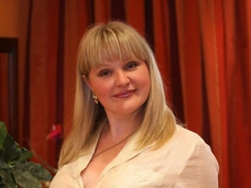 Маргарита Суханкина о приемных детях: «С тех пор, как они появились, жизнь поделилась четко пополам»