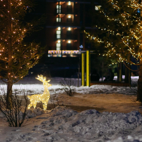 Источник: «Группа Мета»