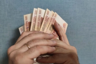 Дачников обманывают фальшивыми штрафами за сорняки