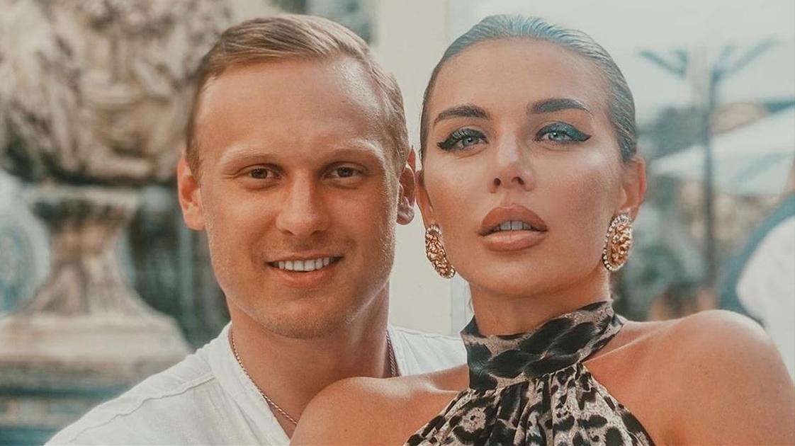 Седокова опубликовала переписку Тиммы с бывшей женой о деньгах и алиментах