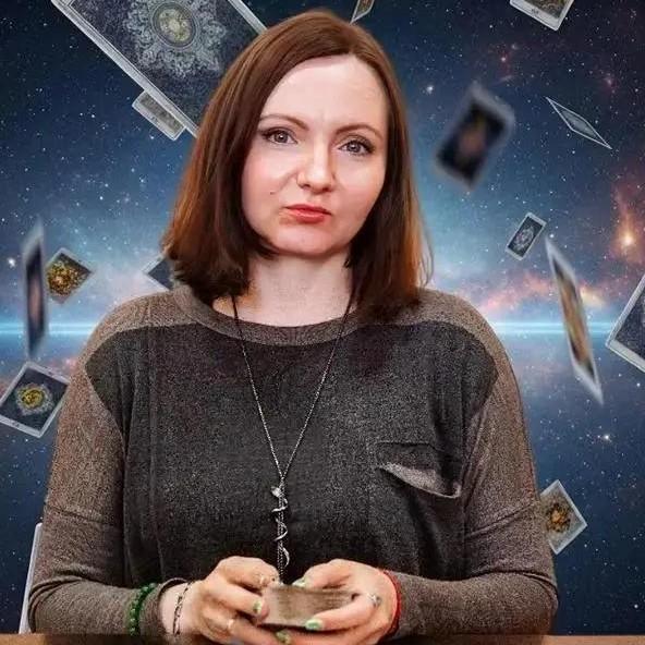 <p>Елена Петрова </p>