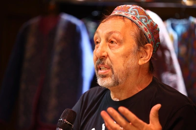 Хронология последних дней жизни Николая Коляды