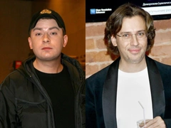 Галкину* — штраф, Сердючке — запрет на въезд: как наказывают звезд в Дубае за оскорбление России