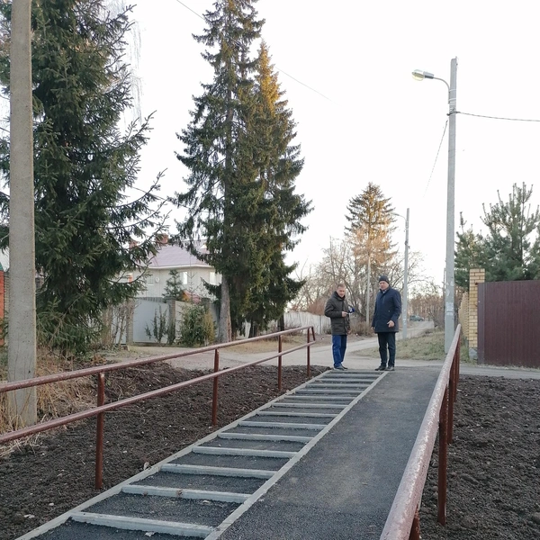 Источник: Максим Спиридонов