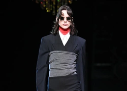 Sportmax осень/зима 2021-22