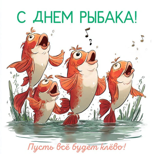 Источник: AI / коллаж MAXIM