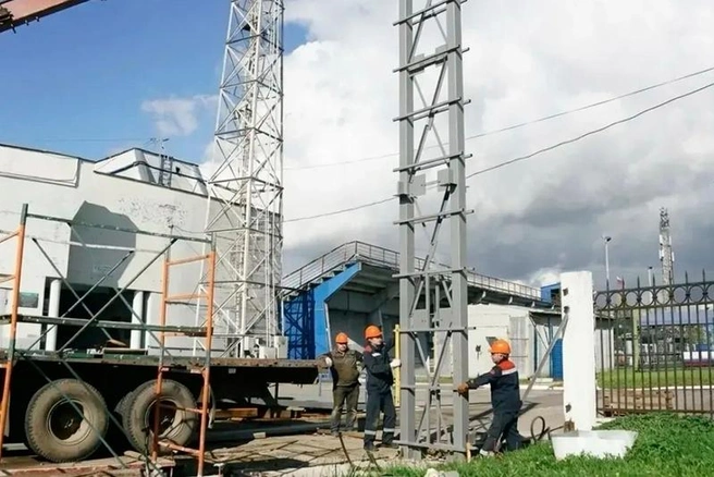 Источник: st.cherinfo.ru
