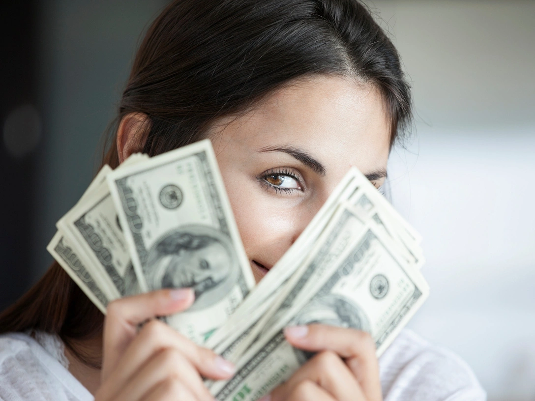 Как разбогатеть разным знакам зодиака: советы астролога | marieclaire.ru