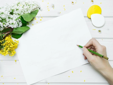 Тест на грамотность: в этих пяти элементарных словах часто ошибаются — сможете пройти без промаха?