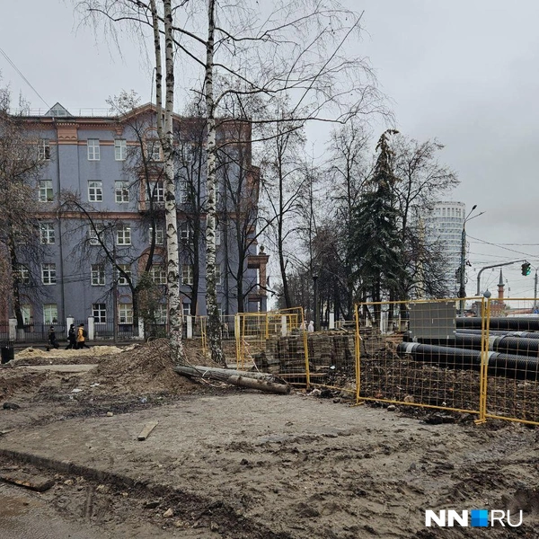 Источник: Читатель NN.RU