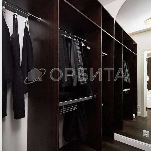 Источник: Оrbita72.com