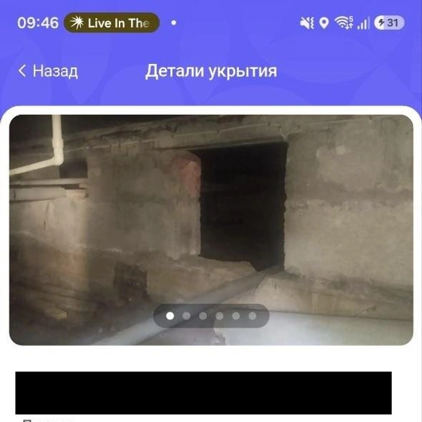 Источник: Приложение «Моя Кубань»