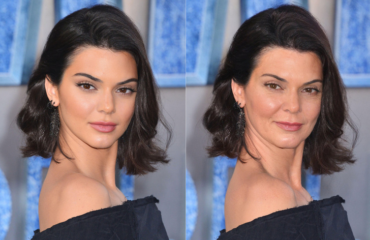 Модельный бизнес тоже не остается в стороне от модернизации. Сегодня модели огромное количество времени проводят за компьютерами, обрабатывая и редактируя фотографии, создавая новые образы и идеи. А в будущем появятся технологии, которые помогут им еще более трансформировать свою внешность.