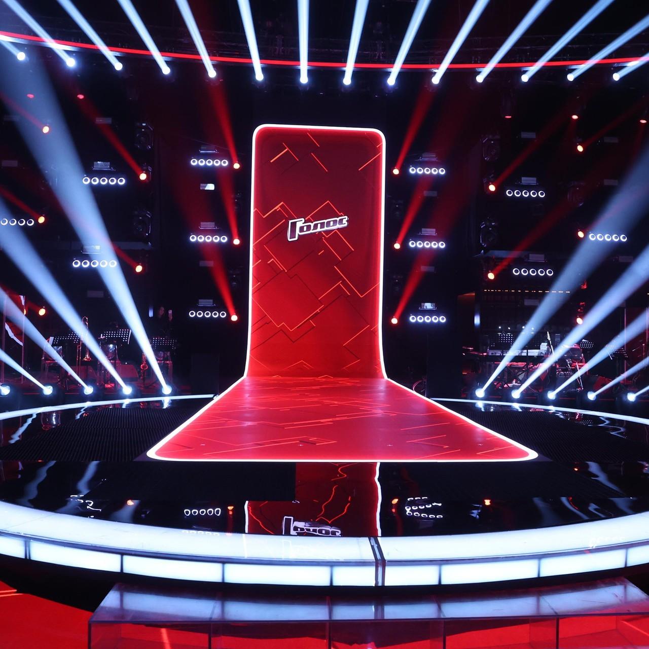 Финал шоу «Голос»: кто выиграл в 14-м сезоне проекта