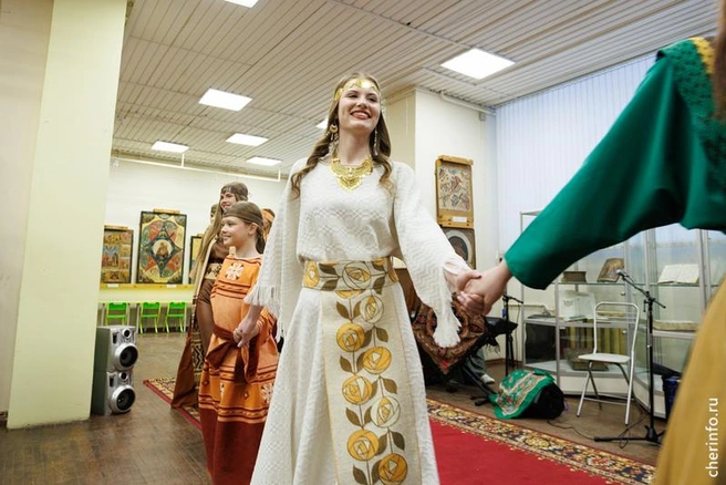 Источник: st.cherinfo.ru