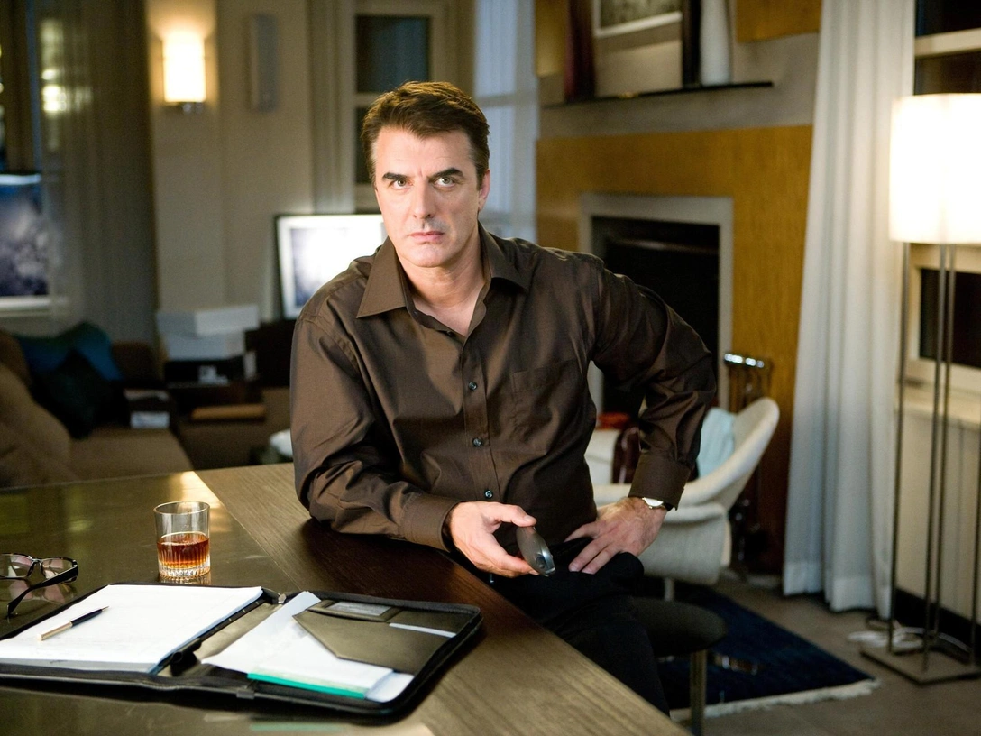 Какая вероятность встретить мужчину мечты в Москве? Меньше одного процента | marieclaire.ru