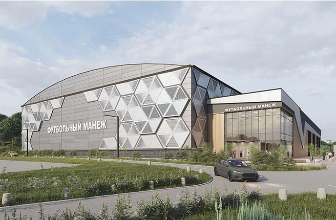 Источник: Primorsky.ru