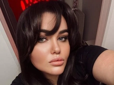 Даная Пригожина ложится на повторную пластику тела: почему не удалось устранить проблему с первого раза