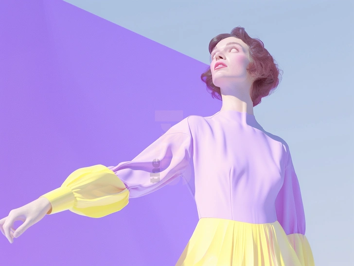 Источник: Midjourney | theGirl